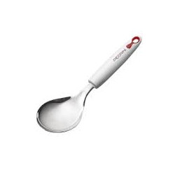 paletta riso pedrini 0760 lillo stile grigio e bianco
