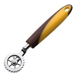 tagliachiudi pedrini rotella