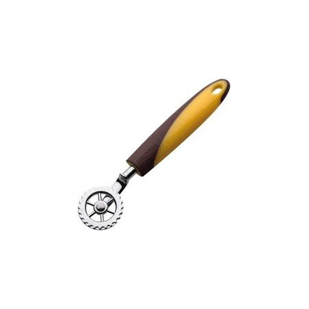 tagliachiudi pedrini rotella