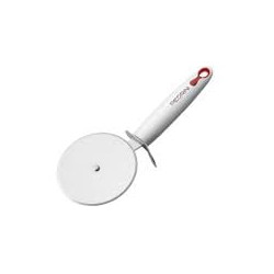 taglia pizza pedrini rotella maxi