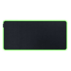 mousepad razer goliathus chroma 3xl nero [rz02-02500700-r3m1]