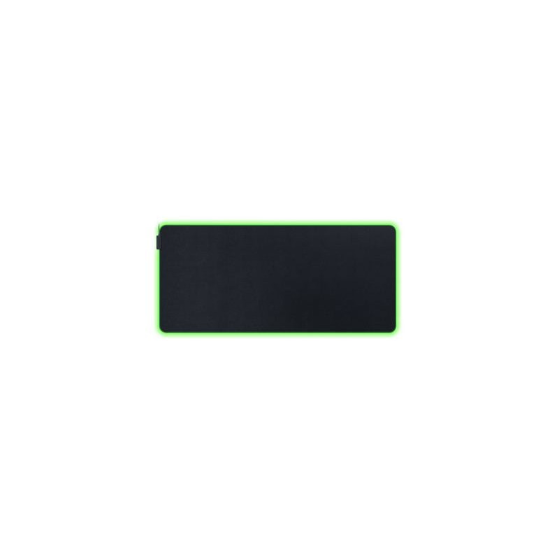 mousepad razer goliathus chroma 3xl nero [rz02-02500700-r3m1]