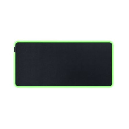 mousepad razer goliathus chroma 3xl nero [rz02-02500700-r3m1]