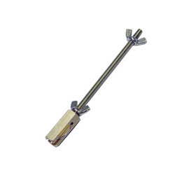 Tenditore cavo per stendere quagliato pz.4 [quagliato]