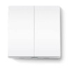 interruttore luce tp-link 250v/50/60hz/bianco [tapo s220]