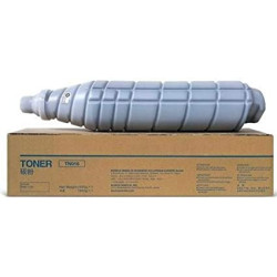 toner konica-minolta tn-016 tn016 [a88j150]