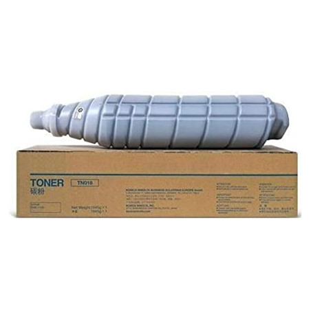 toner konica-minolta tn-016 tn016 [a88j150]