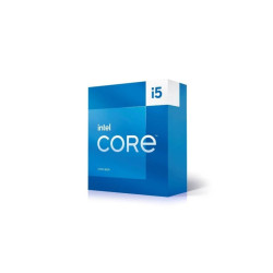 processore intel box core i5-13400 2.50ghz 20m raptor lake [bx8071513400]