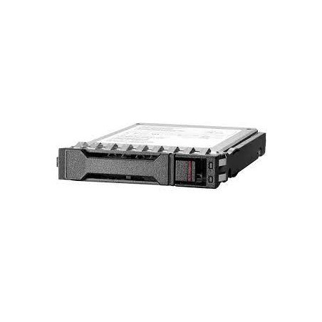 hard disk server 600gb hp hpe p53561-b21 sas 12g mission critical