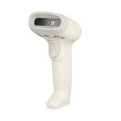 lettore codice a barre honeywell 1350g 2d bianco [1350g2d-1usb-r]