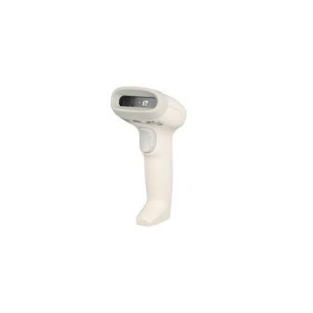lettore codice a barre honeywell 1350g 2d bianco [1350g2d-1usb-r]