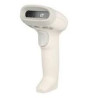 lettore codice a barre honeywell 1350g 2d bianco [1350g2d-1usb-r]