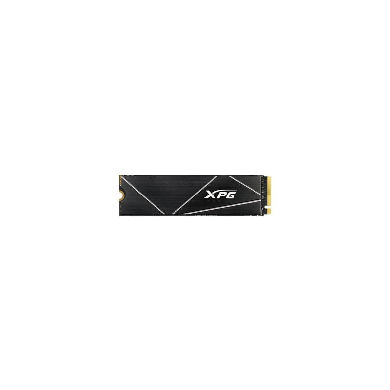 ssd 4tb adata xpg gammix s70 blade m.2 2280 nvme pcie 4.0 [agammixs70b-4t-cs]