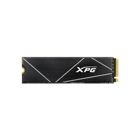 ssd 4tb adata xpg gammix s70 blade m.2 2280 nvme pcie 4.0 [agammixs70b-4t-cs]