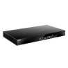 switch d-link 2.5g 10 porte poe 100/1000/2500 1u montaggio rack