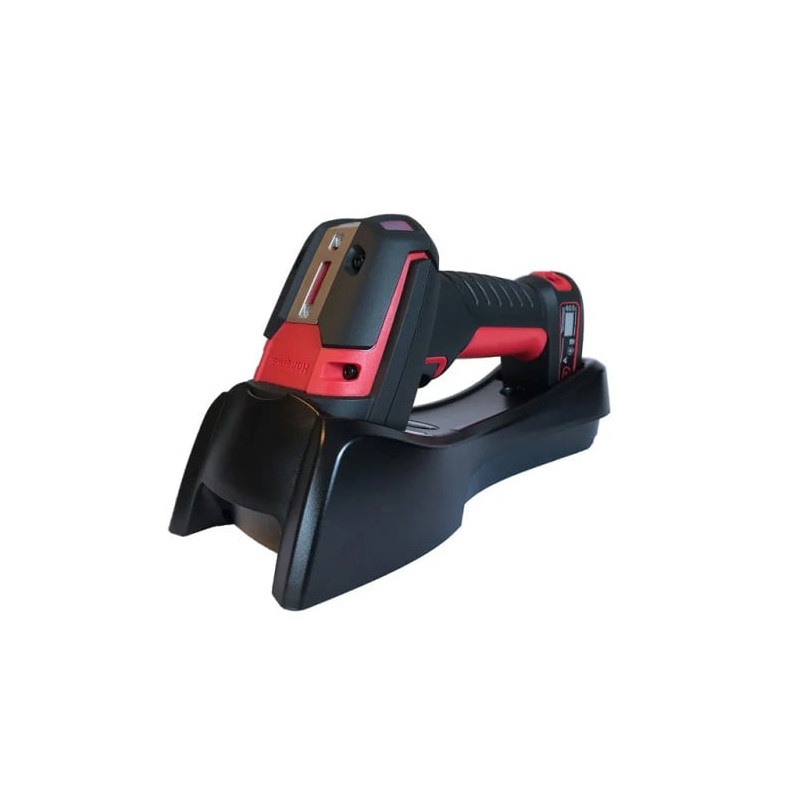 lettore di codici a barre honeywell granit xp 1991ixlr 1d/2d [1991ixlr-3-r]