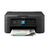 stampante inkjet epson expression home xp-3205 multifunzione