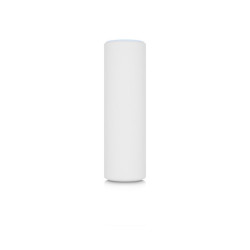 access point ubiquiti unifi u6-mesh indoor/outdoor drahtlose