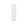 access point ubiquiti unifi u6-mesh indoor/outdoor drahtlose