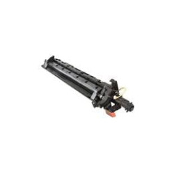 sviluppatore konica minolta dv-315 dv315 nero [aav703d]