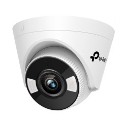 telecamera ip tp-link vigi c430 turetta per esterno 3mp/bianco