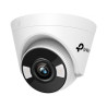 telecamera ip tp-link vigi c430 turetta per esterno 3mp/bianco