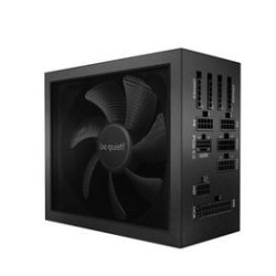 alimentatore 1000w be quiet dark power 13 nero [bn335]