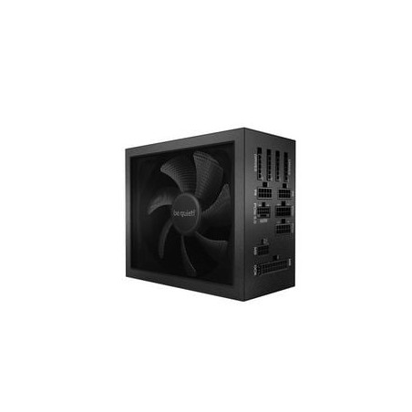alimentatore 1000w be quiet dark power 13 nero [bn335]