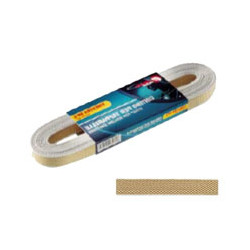 Cintino cotone standard avana facoplast m 7,0