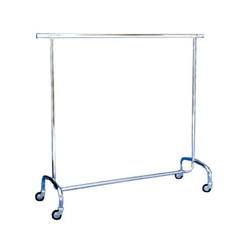 Stender rosa & ferrari fisso h.152 [rosa ]