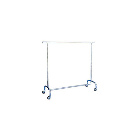 Stender rosa & ferrari fisso h.152 [rosa ]