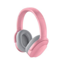 cuffie razer barracuda da gioco wireless rosa [rz04-03790300-r3m1]