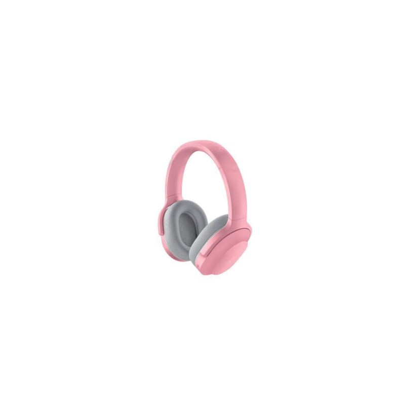 cuffie razer barracuda da gioco wireless rosa [rz04-03790300-r3m1]
