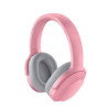 cuffie razer barracuda da gioco wireless rosa [rz04-03790300-r3m1]