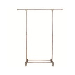 Stender lady doc tele army h.95/165 05101 [lady doc]