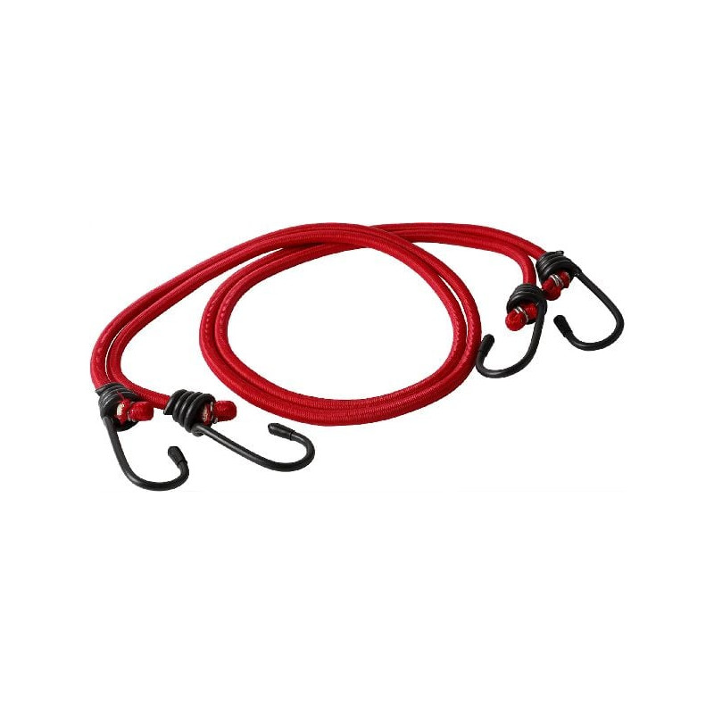 corda elastica brunner stretch 100cm 2pz
