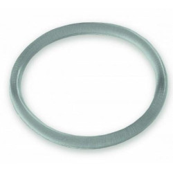 anello da campeggio brunner per il vestibolo di una roulotte o di