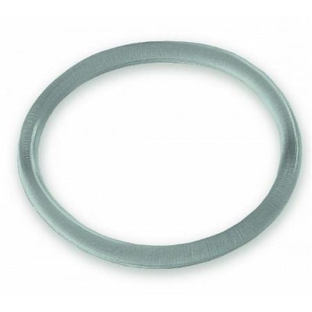 anello da campeggio brunner per il vestibolo di una roulotte o di