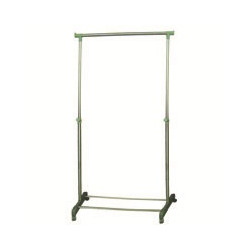 Stender lady doc tele handy h.95/165 05103 [lady doc]