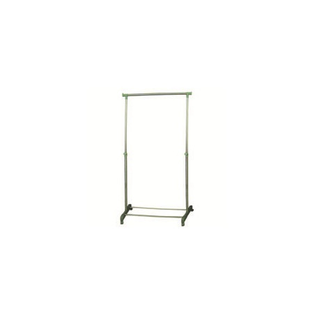 Stender lady doc tele handy h.95/165 05103 [lady doc]