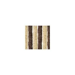 tenda da sole arisol ciniglia standard beige/marrone