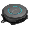 accessorio per robot tagliaerba gardena zoneprotect 15021-20