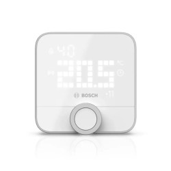 termostato bosch smart home ii [8750002414]