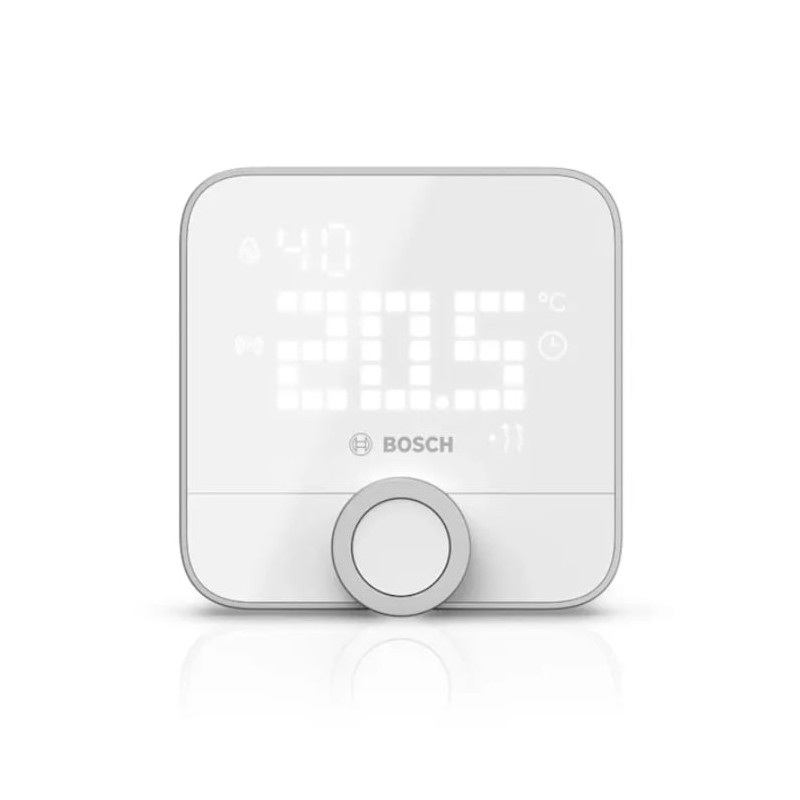 termostato bosch smart home ii [8750002414]
