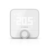 termostato bosch smart home ii [8750002414]