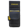 borsa porta attrezzi stanley 1-93-330-4 nero