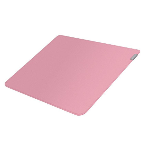 mousepad razer gaming ibrido razer strider l rosa [rz02-03810300-r3m1]