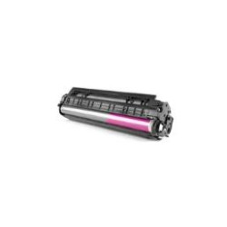sviluppatore konica minolta dv-619 dv619 600.000pagine magenta