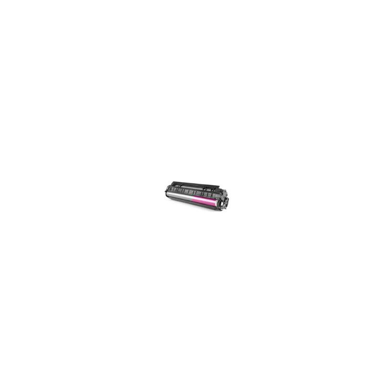 sviluppatore konica minolta dv-619 dv619 600.000pagine magenta