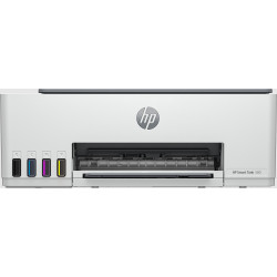 stampante inkjet hp smart tank 580 1f3y2a multifunzione 1200x1200dpi/grigio